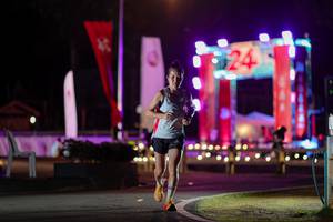 BIB: 
                            <button type="button" onclick="openModal(26554278)" class="btn btn-primary btn-sm float-right btn-popup" data-toggle="modal" data-target=".modal-high-quality">
                        <i class="fas fa-shopping-cart"></i> Add to Cart
                    </button>
                                            <button type="button" onclick="isThisMe(26554278, true)" class="btn btn-success btn-sm float-right btn-popup btn-isme hidden" data-toggle="tooltip" data-placement="bottom" title="นี่คือรูปของคุณใช่ไหม คลิกที่นี่เพื่อเอาเข้าอัลบั้ม">
                        <i class="fas fa-plus"></i> Add to album
                    </button>
                    <button type="button" onclick="isThisMe(26554278, false)" class="btn btn-warning btn-sm float-right btn-popup btn-isnotme hidden">
                        <i class="fas fa-ban"></i> Remove from album
                    </button>